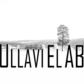 Ullavi El AB